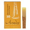 Arundos Reed Bb-Clarinet Aida 3.0+