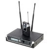 LD Systems U508 BPG