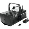 Eurolite Dynamic Fog 1500 Flex