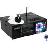 Eurolite NSF-250 LED Hybrid Spray Fog