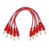 Sommer Cable Tiny-Patch 0,15 RT