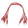 Sommer Cable Tiny-Patch 0,25 RT