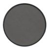 Alesis 08" Mesh Head