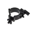 Global Truss 812Easy-B Half Coupler
