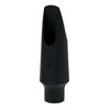 Jody Jazz Tenor GIANT 7*