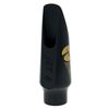 Jody Jazz Alto JET 6