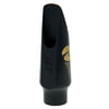 Jody Jazz Alto JET 7