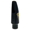 Jody Jazz Tenor JET 7