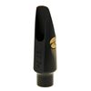 Jody Jazz Tenor JET 7*