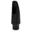 Jody Jazz Alto HR* 7M