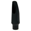 Jody Jazz Tenor HR* 7*
