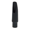 Jody Jazz Baritone HR* 7