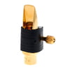 Jody Jazz Soprano DV 7*