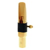 Jody Jazz Baritone DV 8