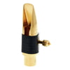 Jody Jazz Alto DV NY 7