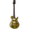 Knaggs SSC Steve Stevens Lime Green