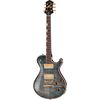 Knaggs SSC Steve Stevens T2 WS