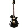 Knaggs SSC Steve Stevens Black GH