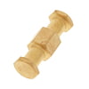 Adam Hall SS 022 - 16 mm