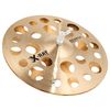 Istanbul Mehmet 16" X-Ray Series Random Hi-Hat