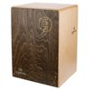 DG De Gregorio Chincha Cajon