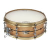 Tama 14"x05" Star Snare Reserve
