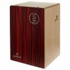 DG De Gregorio Centaur Cajon