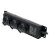 the t.racks Power 3 Way