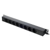 the t.racks Power 8 S USB