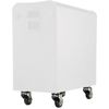QSC KLA181/E18SW caster kit