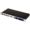 RME Fireface UFX+