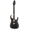 Jackson Misha Mansoor Bulb HT6 USA