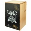 DG De Gregorio Manu Masaedo Signature Cajon