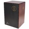 DG De Gregorio Kanyero De Luxe Cajon
