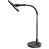Gravity Led PLT Pro B