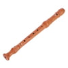 Küng Studio Soprano Recorder 1301