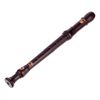 Küng Studio Soprano Recorder 1311