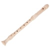 Küng 1402 Studio Alto Recorder