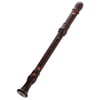 Küng 1411 Studio Alto Recorder