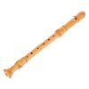 Küng 1403 Studio Alto Recorder