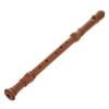 Küng Studio Tenor Recorder 1501