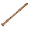 Küng Studio Tenor Recorder 1502