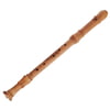 Küng Studio Tenor Recorder 1503