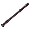 Küng Studio Tenor Recorder 1511