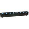 Showtec Wipe Out 9 W