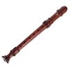 Küng Superio Soprano Recorder 2306