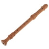 Küng Superio Alto Recorder 2401