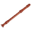 Küng Superio Alto Recorder 2404