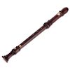 Küng Superio Alto Recorder 2414