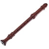 Küng Superio Alto Recorder 2406